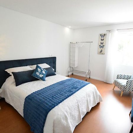 Luxury Golden River Apartment - In The Heart Of City Center And Wine Cellars Vila Nova de Gaia Exterior photo