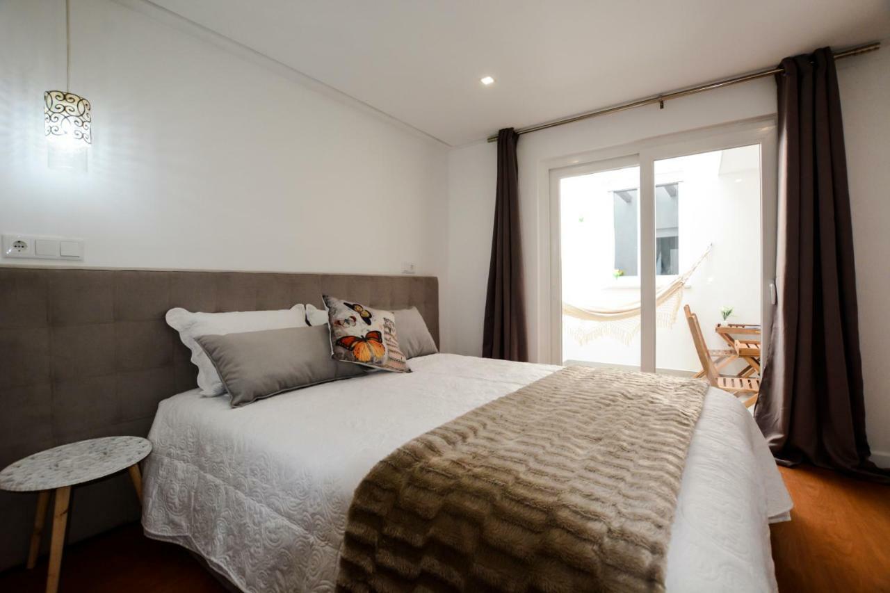 Luxury Golden River Apartment - In The Heart Of City Center And Wine Cellars Vila Nova de Gaia Exterior photo