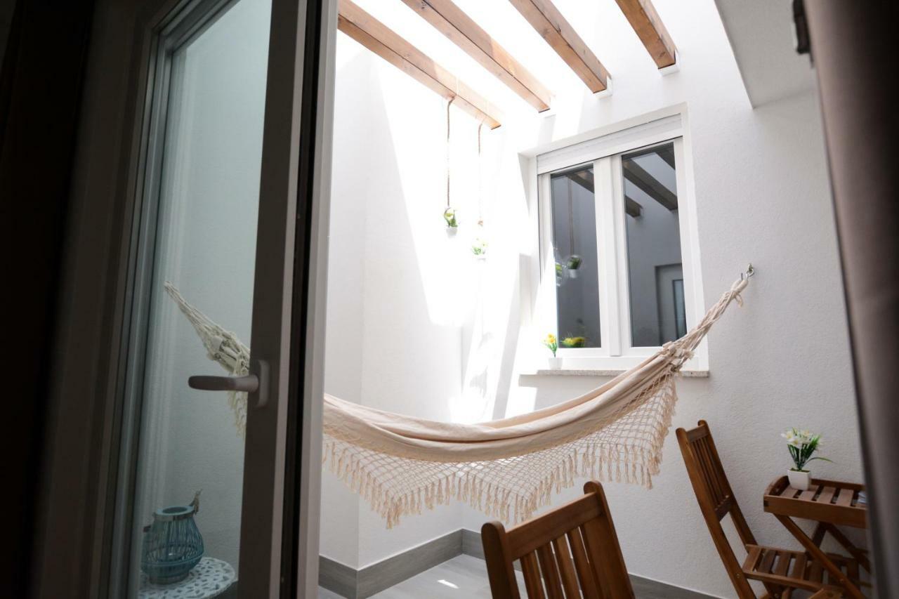Luxury Golden River Apartment - In The Heart Of City Center And Wine Cellars Vila Nova de Gaia Exterior photo